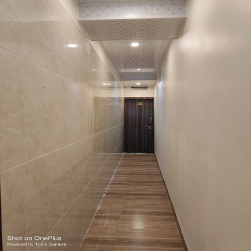 Shree Nakoda Home Stay Shree Nakoda Home Stay